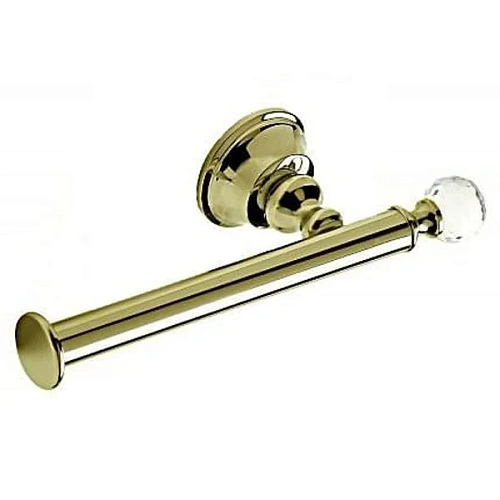 Держатель туалетной бумаги Webert Karenina KA500801065 Держатель туалетной бумаги Webert Karenina KA500801065