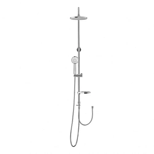 Душевая система Swedbe Calypso 5061 Душевая система Swedbe Calypso 5061