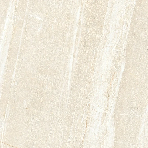 Керамогранит Laparet Solitary Flakes 60x60 х9999287029 Керамогранит Laparet Solitary Flakes 60x60 х9999287029