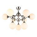 Люстра потолочная Aployt Arlett APL.903.07.09 Люстра потолочная Aployt Arlett APL.903.07.09