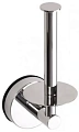 Держатель туалетной бумаги Bemeta FIX 103612031 Держатель туалетной бумаги Bemeta FIX 103612031