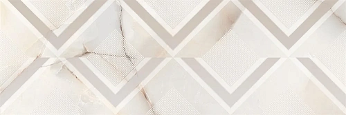 Вставка Laparet Lumis 25x75 х9999281969 Вставка Laparet Lumis 25x75 х9999281969