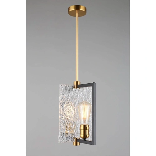 Светильник подвесной Omnilux Onte OML-99706-02 Светильник подвесной Omnilux Onte OML-99706-02