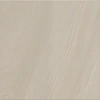 Керамогранит Kerama Marazzi Сияние 40.2x40.2 SG161000N х9999219075