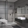 Сифон для раковины GROHE (40564AL0) Сифон для раковины GROHE (40564AL0)