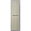 Шкаф-пенал BelBagno Fly 40 L Patinato Turchese FLY-MARINO-1500-2A-SC-PT-P-L 300x400 мм