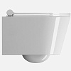 Унитаз подвесной GSI Norm 861011 compact Унитаз подвесной GSI Norm 861011 compact