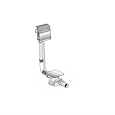 Слив-перелив Villeroy & Boch UPCON0123 Слив-перелив Villeroy & Boch UPCON0123