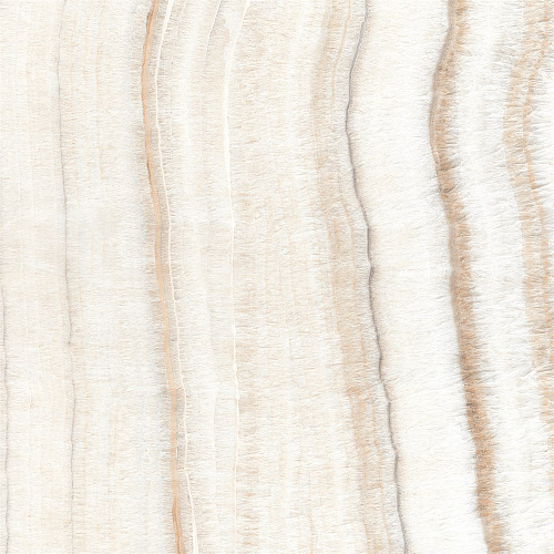 Керамогранит Laparet Onyx 60x60 х9999281088 Керамогранит Laparet Onyx 60x60 х9999281088