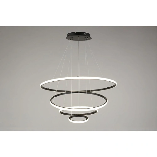 Люстра подвесная Aployt Janina APL.018.03.100 Люстра подвесная Aployt Janina APL.018.03.100