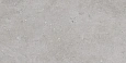 Керамогранит Flax Grey Matt 59.5x120 N30055 Керамогранит Flax Grey Matt 59.5x120 N30055