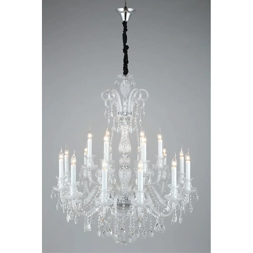 Люстра подвесная Aployt Ketrin APL.812.03.18 Люстра подвесная Aployt Ketrin APL.812.03.18