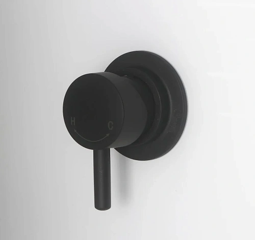 Душевая кабина GROSSMAN Classic GR271D (90x90x205) Душевая кабина GROSSMAN Classic GR271D (90x90x205)