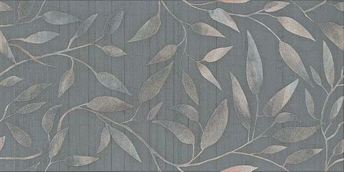 Вставка Kerama Marazzi Гинардо 30x60 OS\B10\11037R х9999222702 Вставка Kerama Marazzi Гинардо 30x60 OS\B10\11037R х9999222702