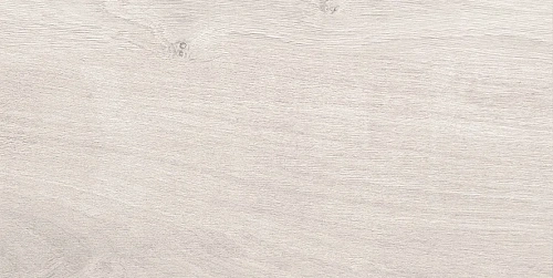 Плитка керамическая Laparet Plant 20x40 00-00-5-08-00-11-2685 х9999279361 Плитка керамическая Laparet Plant 20x40 00-00-5-08-00-11-2685 х9999279361