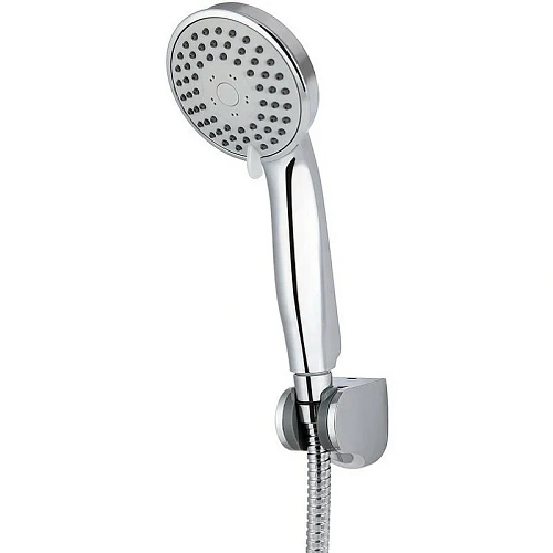 Смеситель для ванны Kaiser Areva 08022 Смеситель для ванны Kaiser Areva 08022