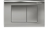 Картинка анонса товара «клавиша смыва allen brau liberty 9.20002.00 хром»