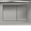 Клавиша смыва Allen Brau Liberty 9.20002.00 хром Клавиша смыва Allen Brau Liberty 9.20002.00 хром
