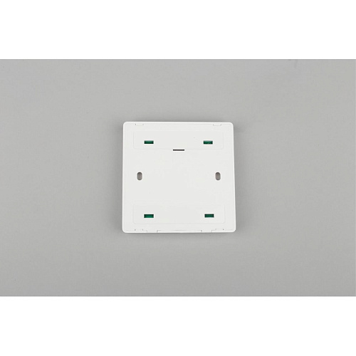 Трековое управление Aployt Magnetic track 220 APL.0190.00.02 Трековое управление Aployt Magnetic track 220 APL.0190.00.02