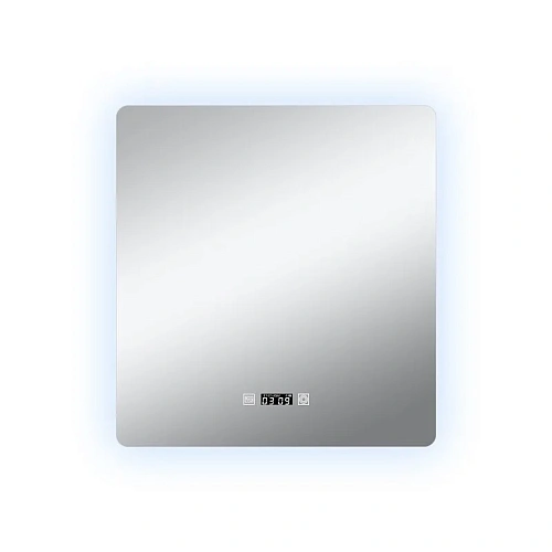 Зеркало ArtDecco Baltic Bright 70 ABB07680M с подсветкой Зеркало ArtDecco Baltic Bright 70 ABB07680M с подсветкой