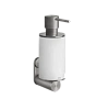 Дозатор жидкого мыла Gessi 316 54713/299