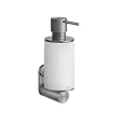 Дозатор жидкого мыла Gessi 316 54713/299 Дозатор жидкого мыла Gessi 316 54713/299