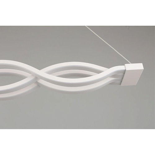 Люстра подвесная Aployt Nadayn APL.002.03.72 Люстра подвесная Aployt Nadayn APL.002.03.72