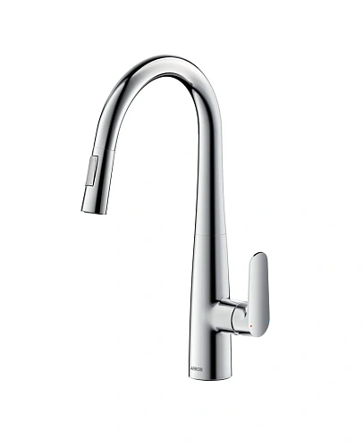 Смеситель для кухни ARROW AG4519CP Хром Смеситель для кухни ARROW AG4519CP Хром