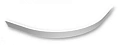 Экран для поддона CEZARES TRAY-S-R-90-SCR-W Экран для поддона CEZARES TRAY-S-R-90-SCR-W