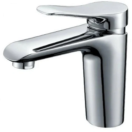 Смеситель для раковины Kaiser Sena 74011 Смеситель для раковины Kaiser Sena 74011