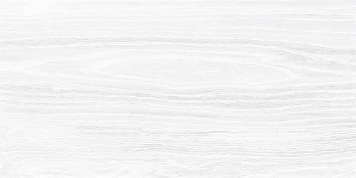 Плитка керамическая Laparet Village 25x50 34001 х9999219751 Плитка керамическая Laparet Village 25x50 34001 х9999219751