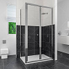 Картинка анонса товара «душевой уголок rgw cl-41 classic 04094190-51»