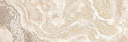 Плитка керамическая Laparet Crema 25x75 х9999219633 Плитка керамическая Laparet Crema 25x75 х9999219633