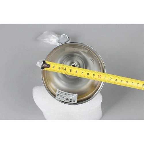 Люстра подвесная Omnilux Ossana OML-65103-06 Люстра подвесная Omnilux Ossana OML-65103-06