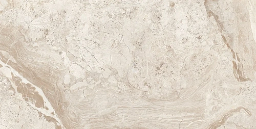 Керамогранит Laparet Breach 60x120 х9999275886 Керамогранит Laparet Breach 60x120 х9999275886