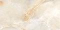 Керамогранит Neodom Onix One Delicato Glossy 60x120 CV20211 Керамогранит Neodom Onix One Delicato Glossy 60x120 CV20211