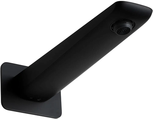 Излив Allen Brau Infinity 5.21020-31 Излив Allen Brau Infinity 5.21020-31