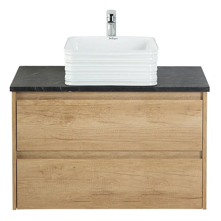 Столешница BelBagno KEP-90-MNO Marmo Nero Opaco 900x460 керамогранит Столешница BelBagno KEP-90-MNO Marmo Nero Opaco 900x460 керамогранит