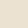 Картинка анонса товара «керамогранит kerama marazzi арена 60x60 tu600100r ф3307»
