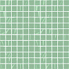 Картинка анонса товара «мозаика kerama marazzi темари 29.8x29.8 20020 х9999004295»