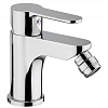 Картинка анонса товара «смеситель для биде webert sax evolution se840102015»