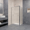 Картинка анонса товара «душевой уголок rgw passage pa-43 (pa-05 + z-12) 04084398-11»