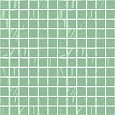 Мозаика Kerama Marazzi Темари 29.8x29.8 20020 х9999004295 Мозаика Kerama Marazzi Темари 29.8x29.8 20020 х9999004295