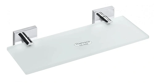 Полка Bemeta BETA 132122042 Полка Bemeta BETA 132122042