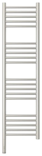 Полотенцесушитель электрический Сунержа Богема 3.0 прямая 1200х300 МЭМ левый 071-5804-1230 Сатин Полотенцесушитель электрический Сунержа Богема 3.0 прямая 1200х300 МЭМ левый 071-5804-1230 Сатин