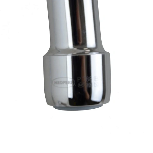 Душевой лоток Paini Medium CH850MN 850 мм Душевой лоток Paini Medium CH850MN 850 мм