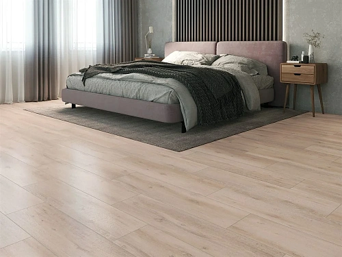 Керамогранит Cersanit Wood Concept Natural коричневый ректификат 21,8x89,8 0,8 WN4T113 Керамогранит Cersanit Wood Concept Natural коричневый ректификат 21,8x89,8 0,8 WN4T113