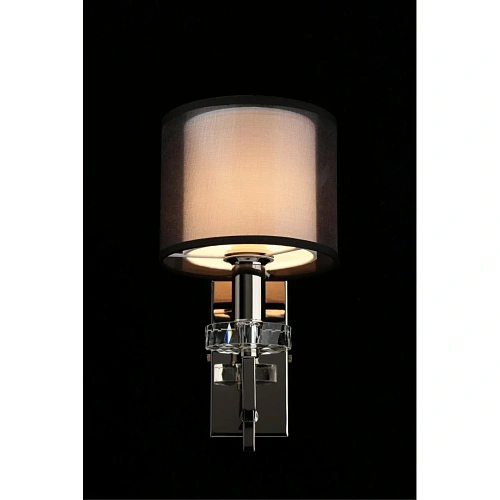 Светильник настенный (Бра) Aployt Flavi APL.753.01.01 Светильник настенный (Бра) Aployt Flavi APL.753.01.01