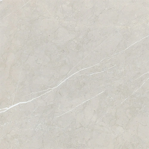 Керамогранит NT Ceramic Bright and Shiny NTT9101 BB6NTT9101P 60x60 Керамогранит NT Ceramic Bright and Shiny NTT9101 BB6NTT9101P 60x60