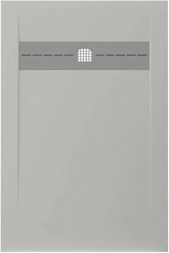 Душевой поддон Allen Brau Infinity 120x90 8.21003-PWM папирус Душевой поддон Allen Brau Infinity 120x90 8.21003-PWM папирус